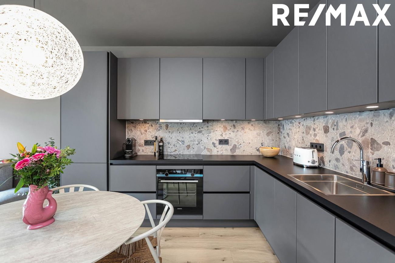 Borgartún 24B, 105 Reykjavík