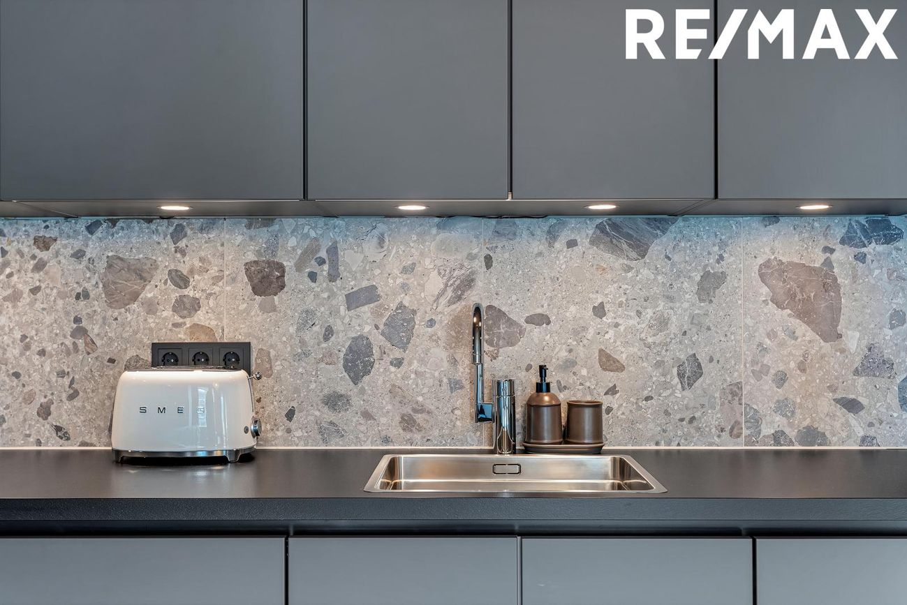 Borgartún 24B, 105 Reykjavík