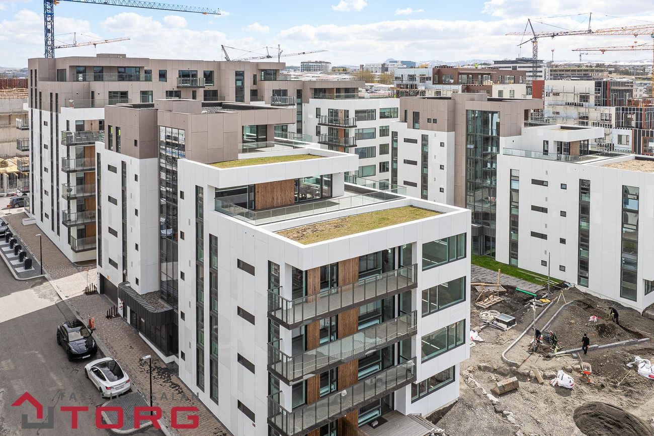 Eirhöfði 7A, 110 Reykjavík