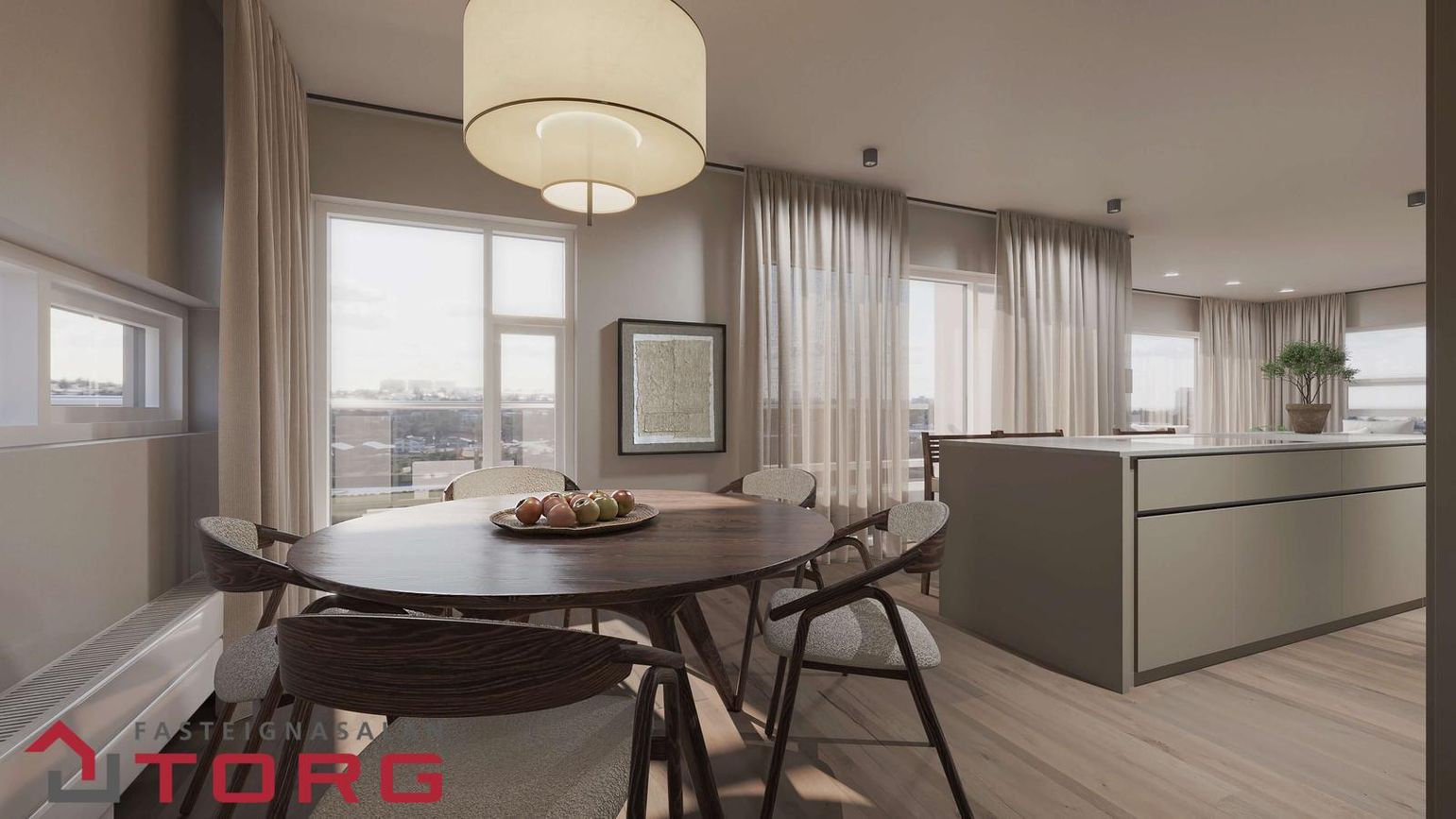Eirhöfði 7A, 110 Reykjavík