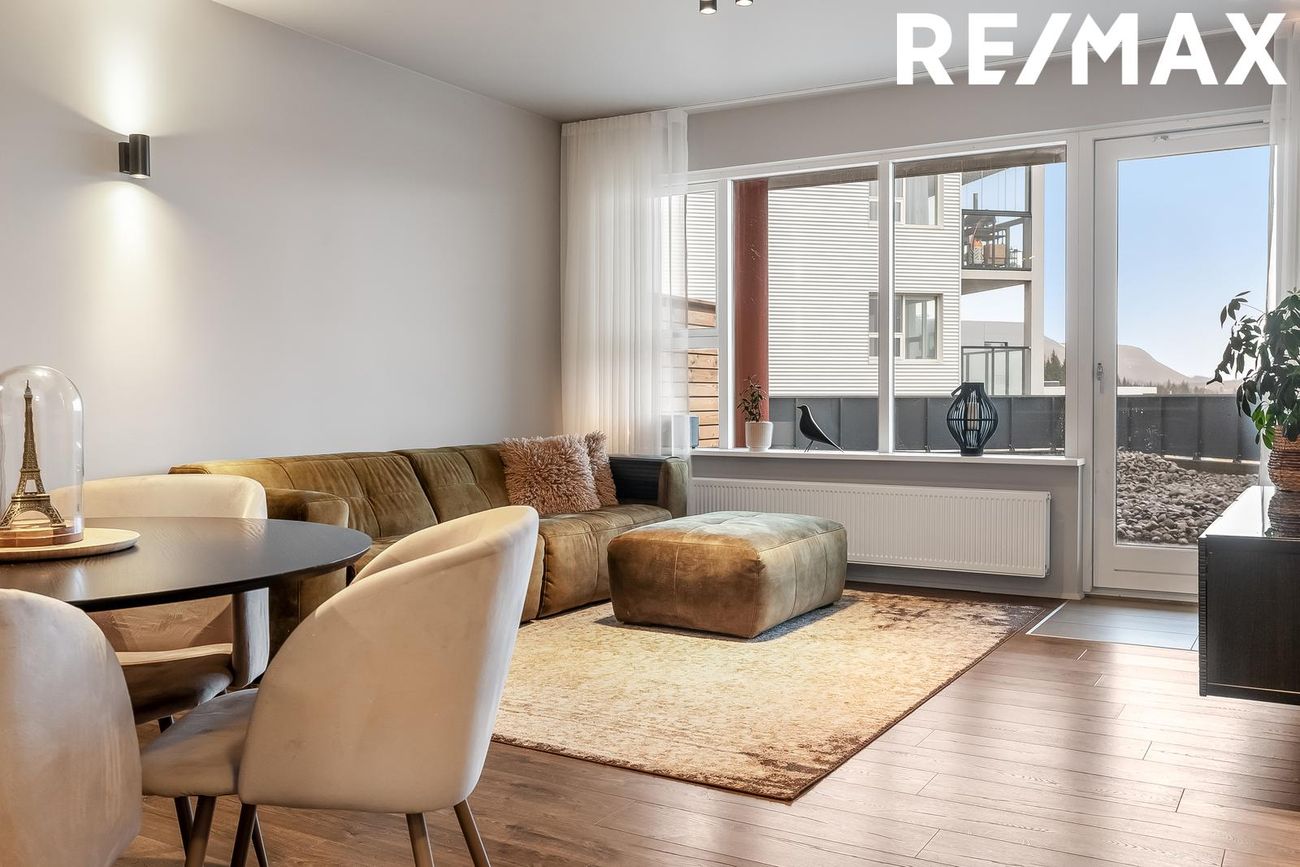 Gerplustræti 2, 270 Mosfellsbær