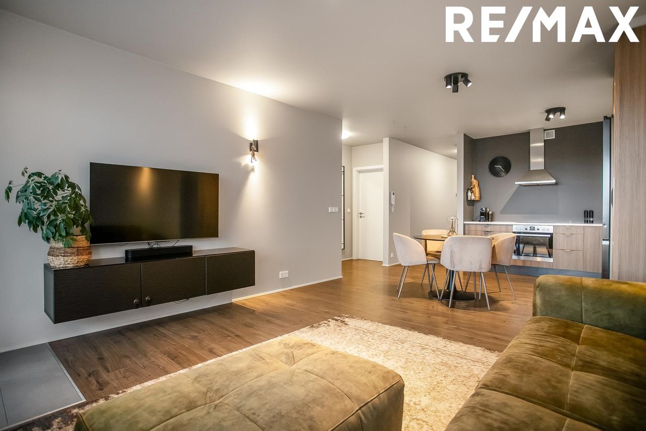 Gerplustræti 2, 270 Mosfellsbær