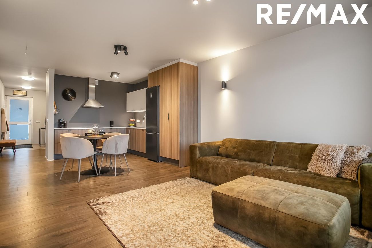 Gerplustræti 2, 270 Mosfellsbær