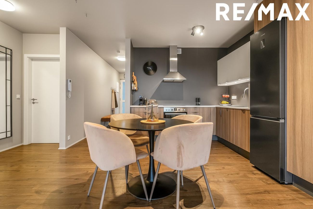 Gerplustræti 2, 270 Mosfellsbær