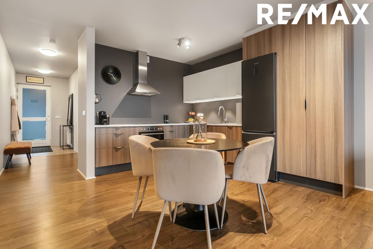 Gerplustræti 2, 270 Mosfellsbær