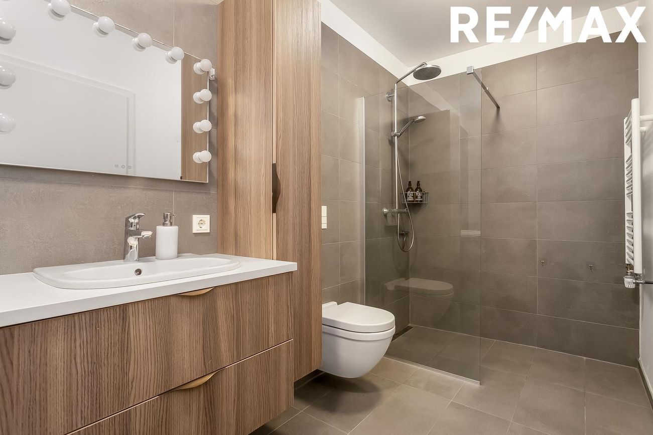 Gerplustræti 2, 270 Mosfellsbær