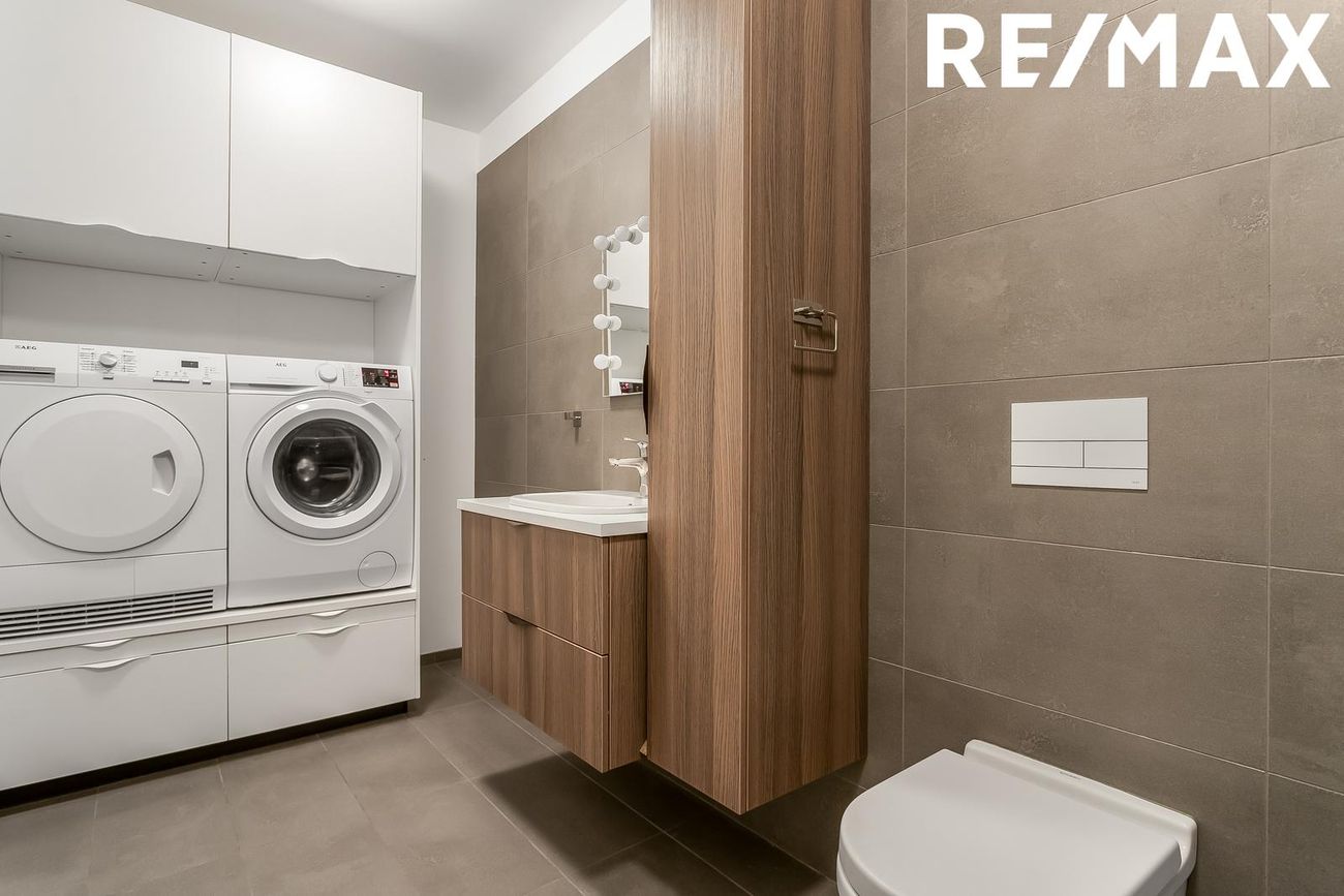 Gerplustræti 2, 270 Mosfellsbær