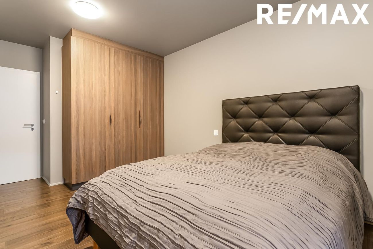 Gerplustræti 2, 270 Mosfellsbær