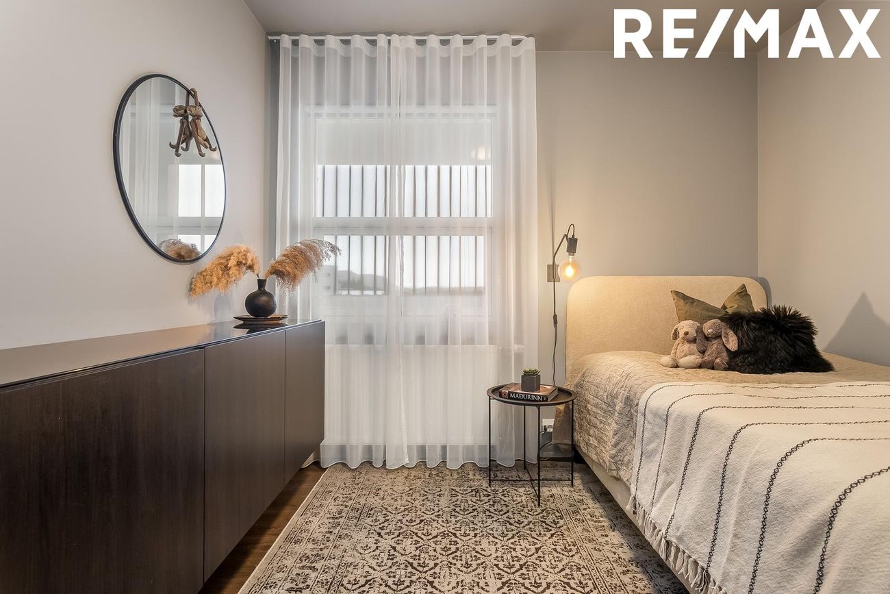 Gerplustræti 2, 270 Mosfellsbær