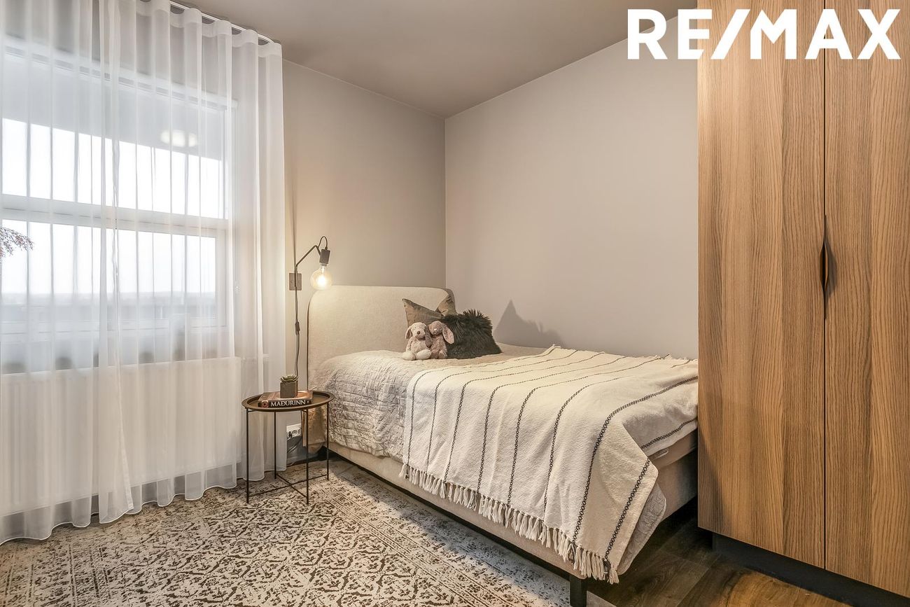 Gerplustræti 2, 270 Mosfellsbær