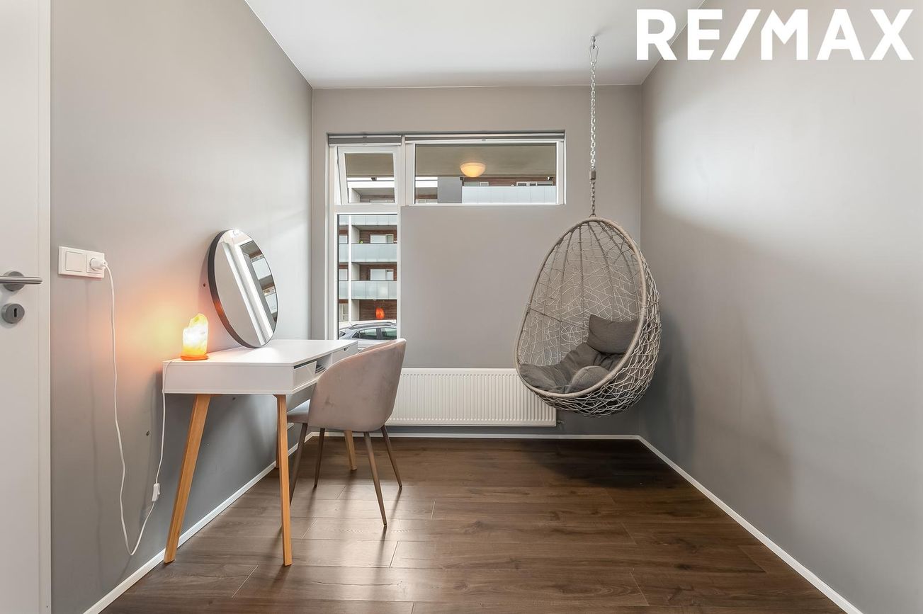 Gerplustræti 2, 270 Mosfellsbær