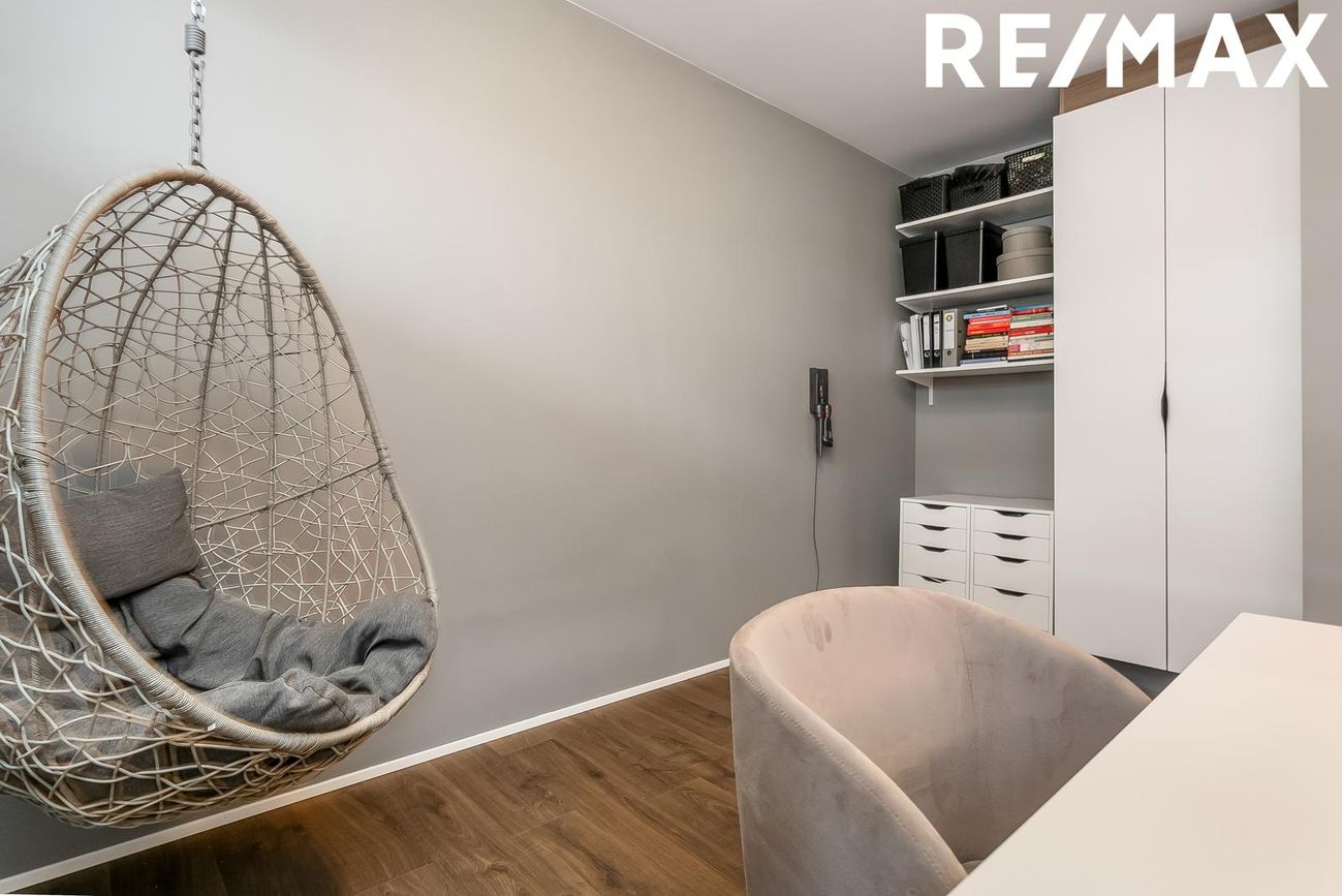 Gerplustræti 2, 270 Mosfellsbær