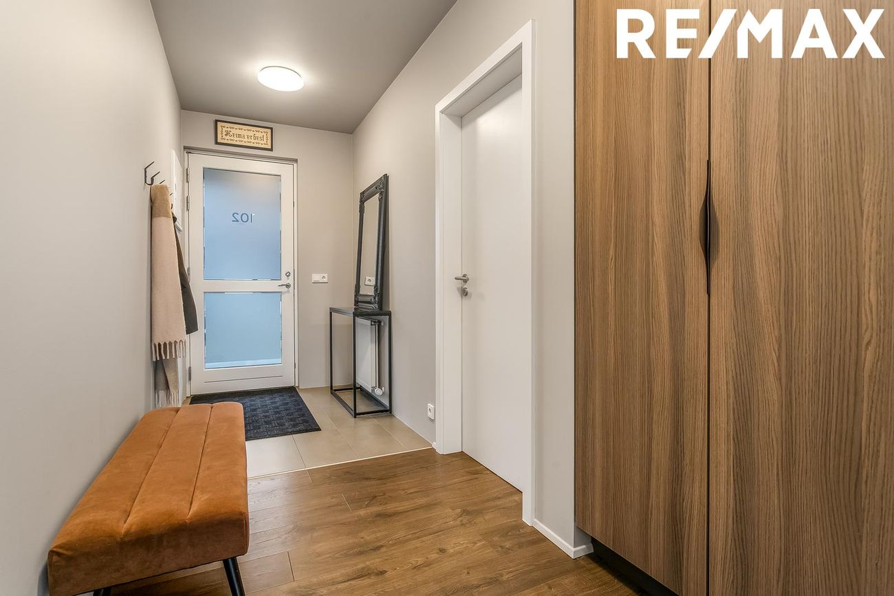 Gerplustræti 2, 270 Mosfellsbær