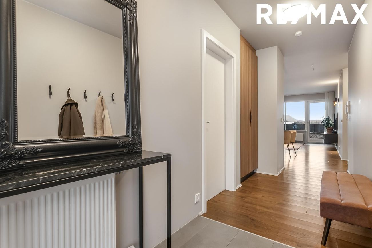 Gerplustræti 2, 270 Mosfellsbær