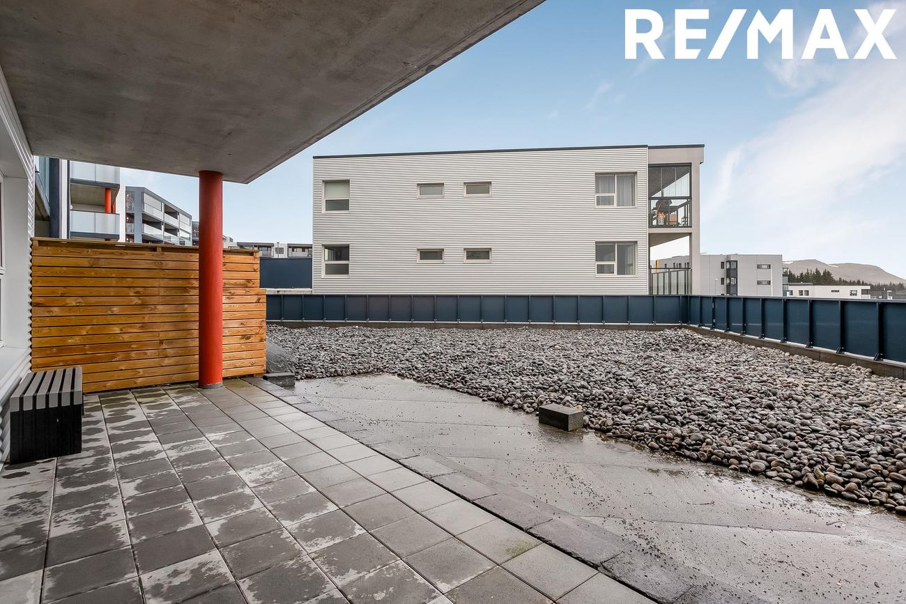 Gerplustræti 2, 270 Mosfellsbær