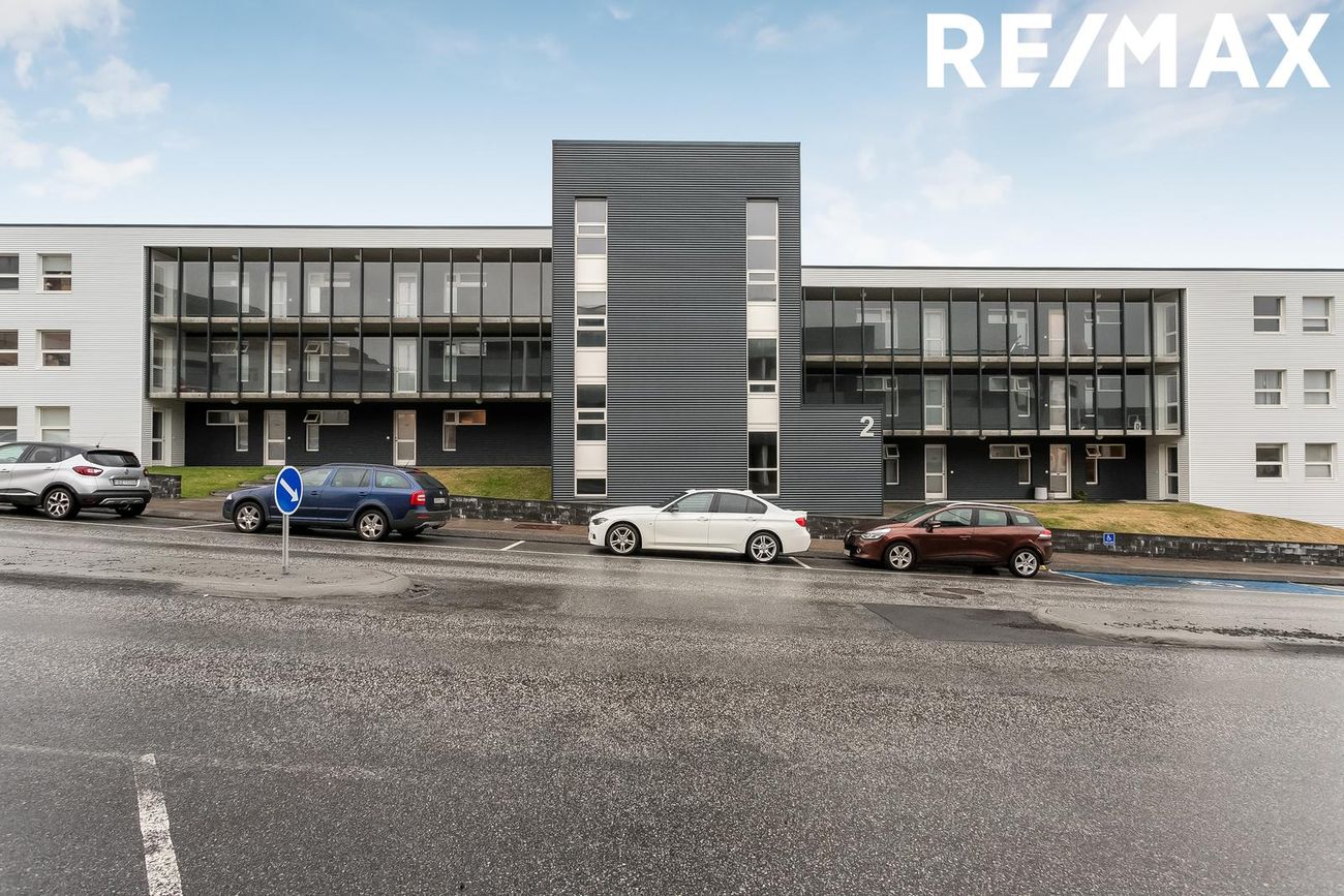 Gerplustræti 2, 270 Mosfellsbær