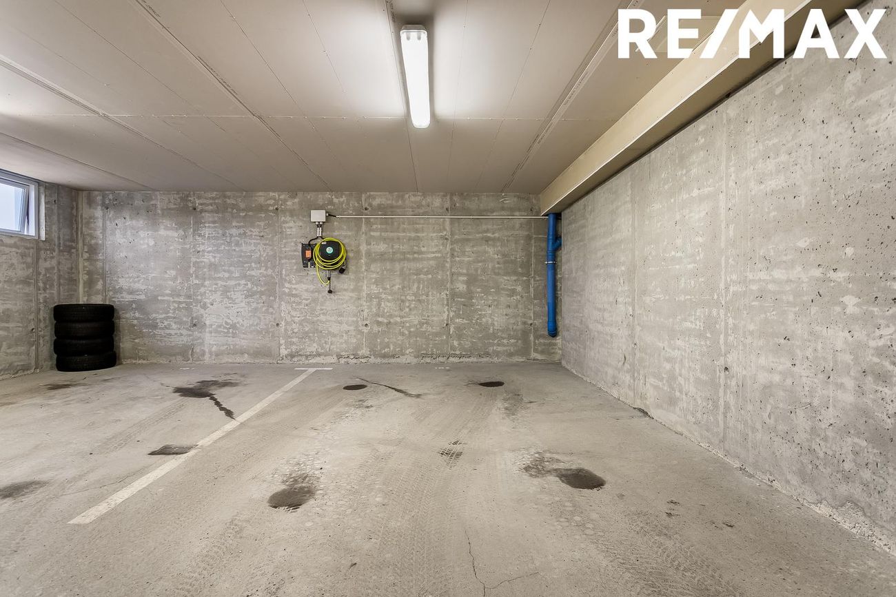 Gerplustræti 2, 270 Mosfellsbær