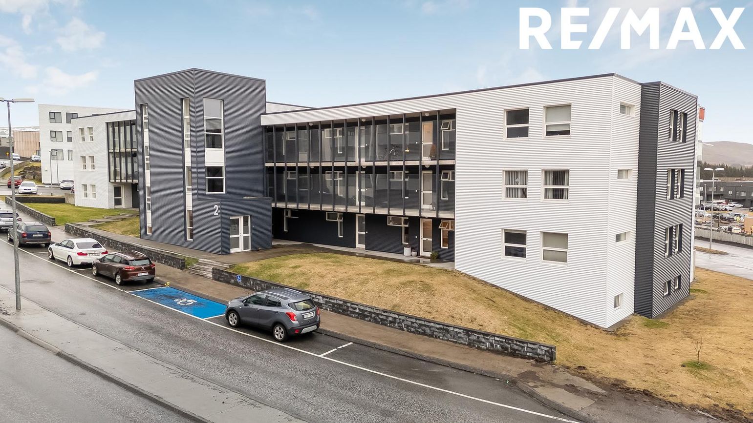 Gerplustræti 2, 270 Mosfellsbær