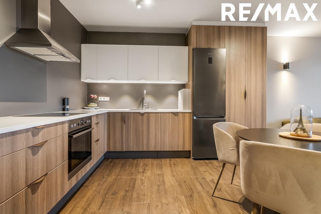 Gerplustræti 2, 270 Mosfellsbær