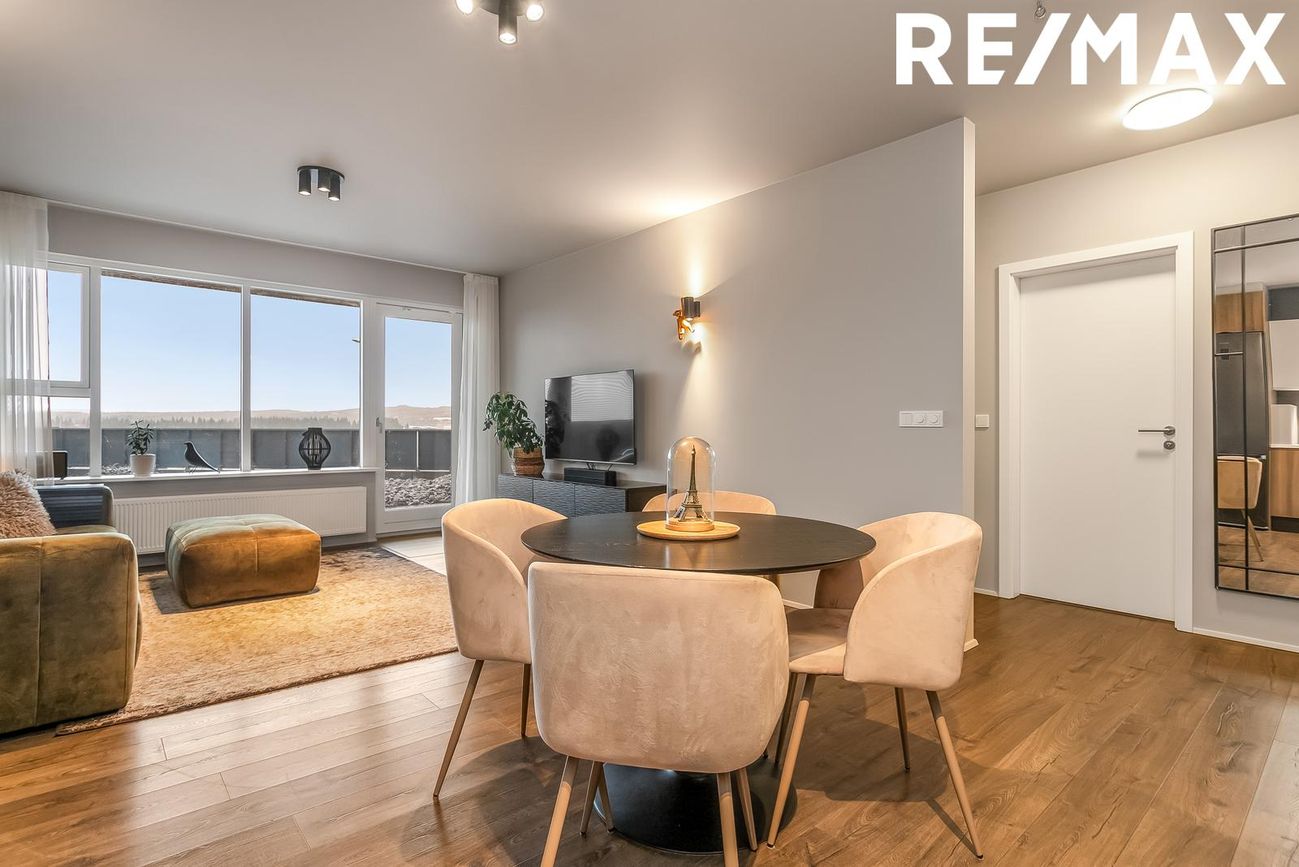 Gerplustræti 2, 270 Mosfellsbær