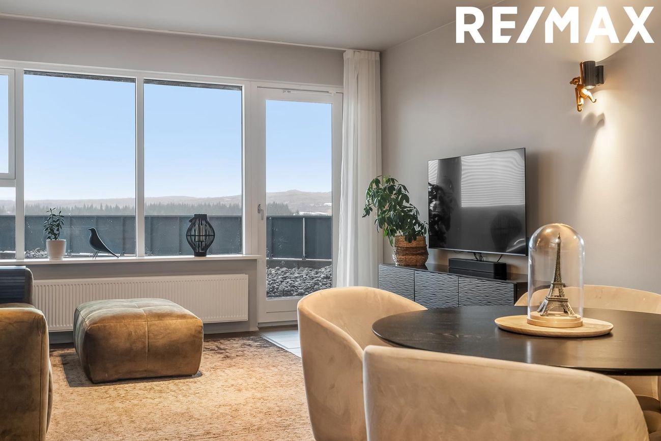 Gerplustræti 2, 270 Mosfellsbær