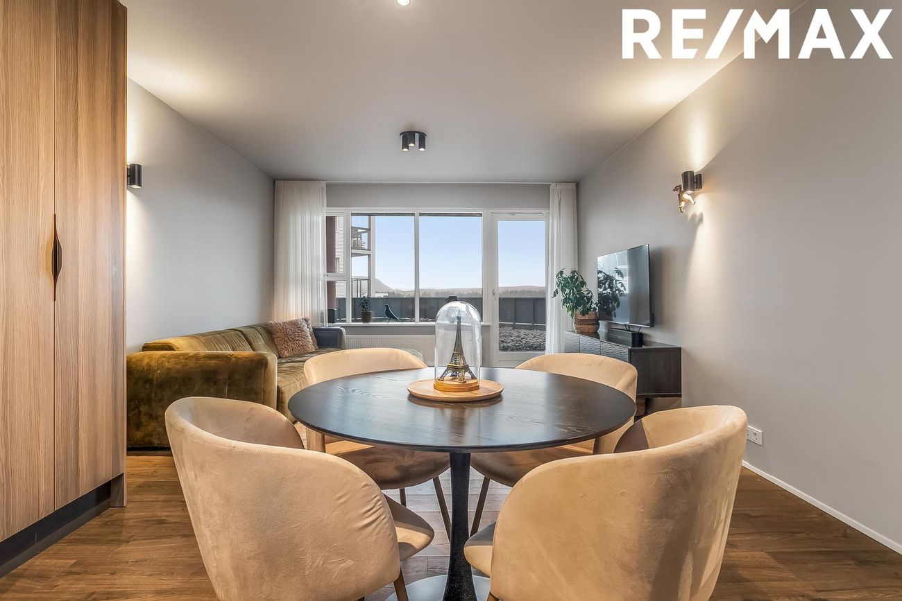 Gerplustræti 2, 270 Mosfellsbær