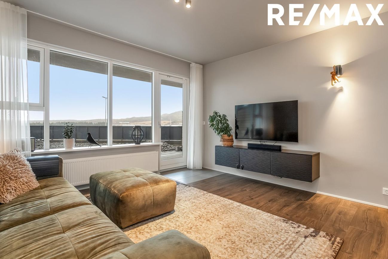 Gerplustræti 2, 270 Mosfellsbær