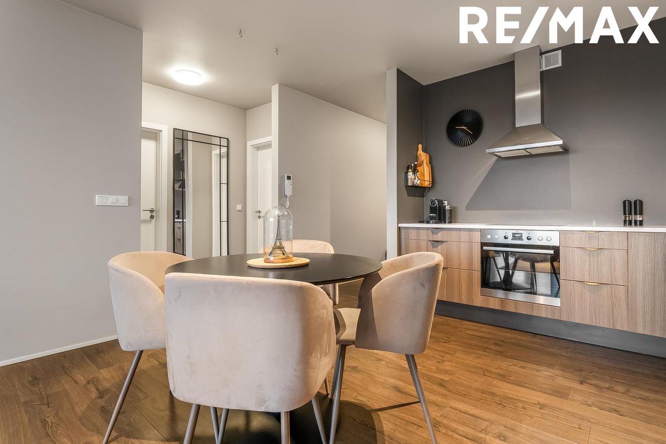 Gerplustræti 2, 270 Mosfellsbær