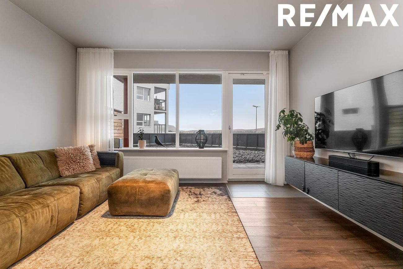 Gerplustræti 2, 270 Mosfellsbær