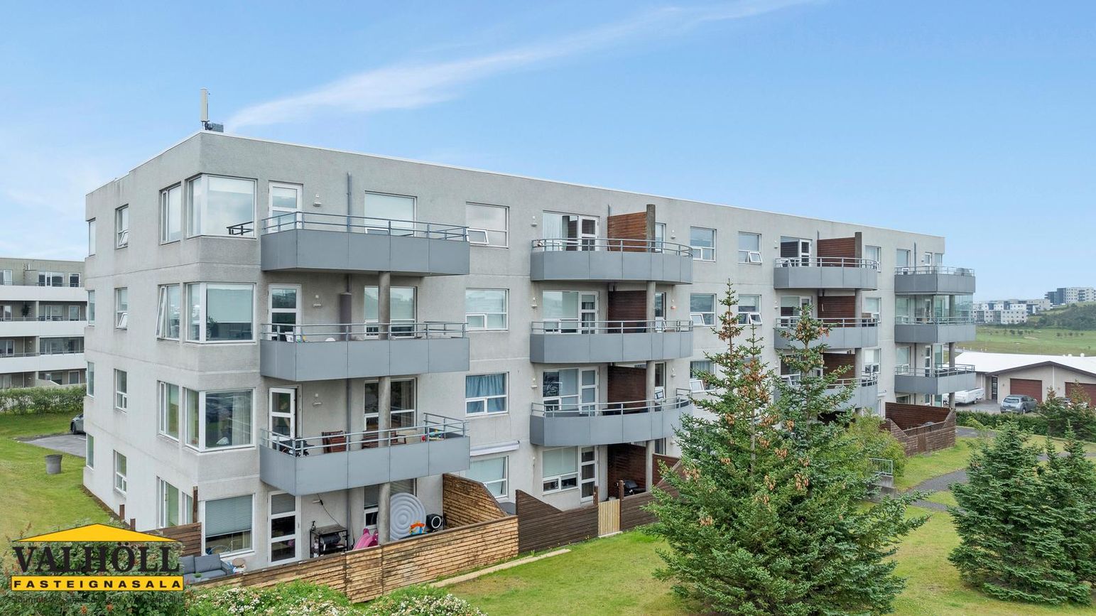 Lómasalir 8 - 0306, 201 Kópavogur