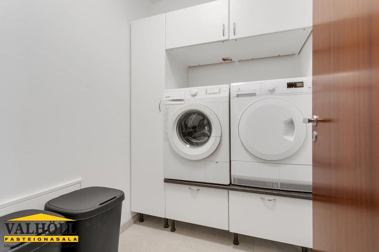 Lómasalir 8 - 0306, 201 Kópavogur