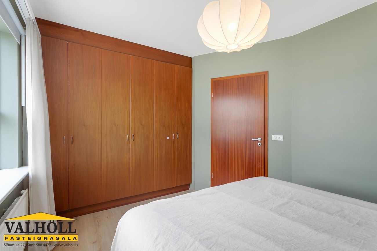 Lómasalir 8 - 0306, 201 Kópavogur