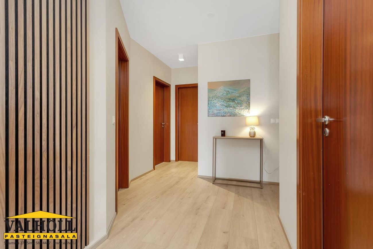 Lómasalir 8 - 0306, 201 Kópavogur