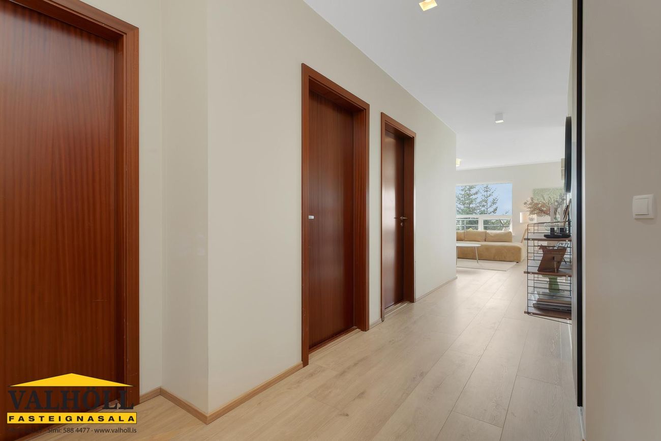 Lómasalir 8 - 0306, 201 Kópavogur