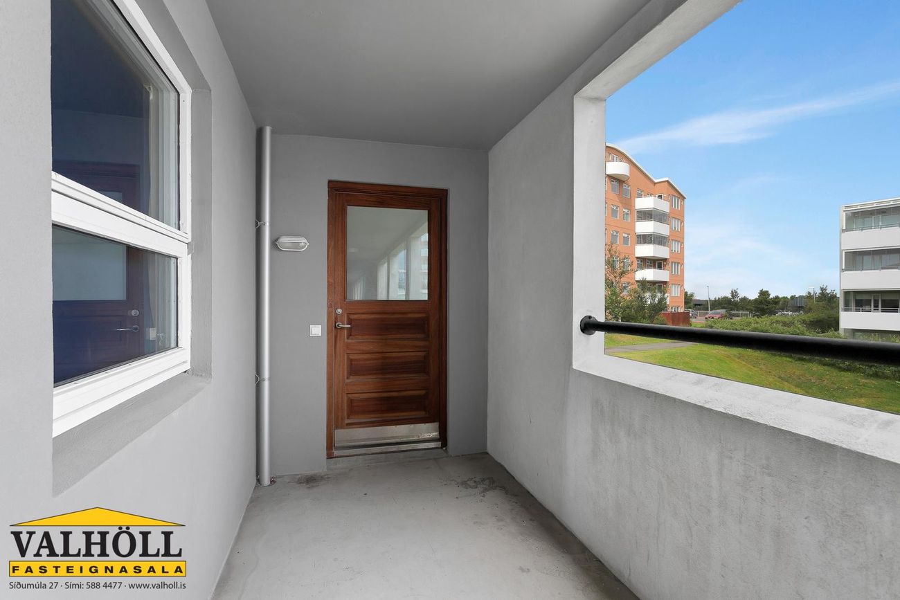 Lómasalir 8 - 0306, 201 Kópavogur