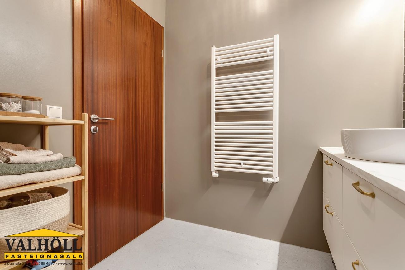 Lómasalir 8 - 0306, 201 Kópavogur