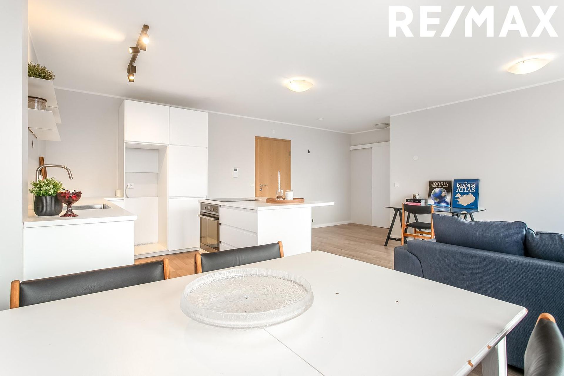 Rofabær 43, 110 Reykjavík