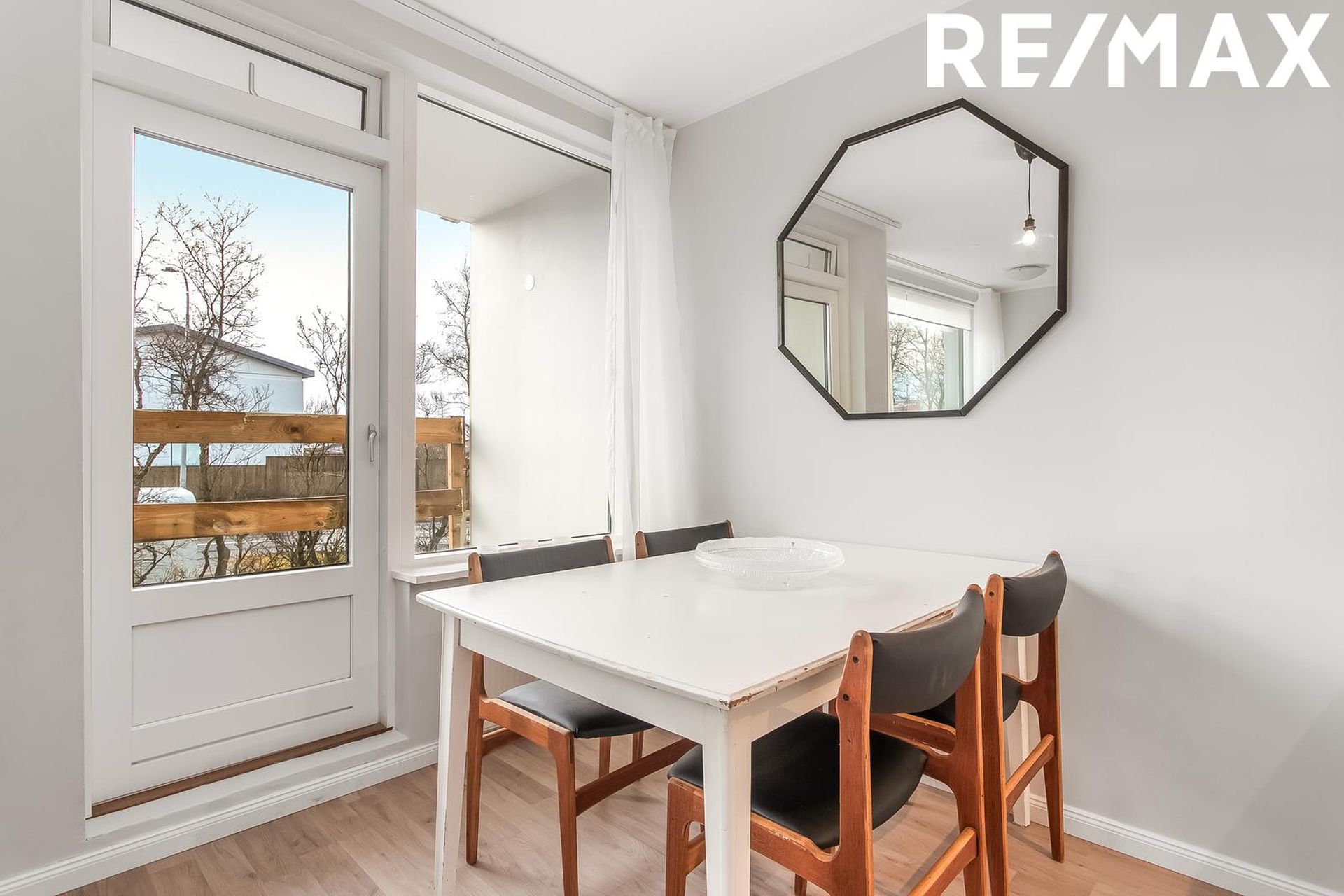 Rofabær 43, 110 Reykjavík