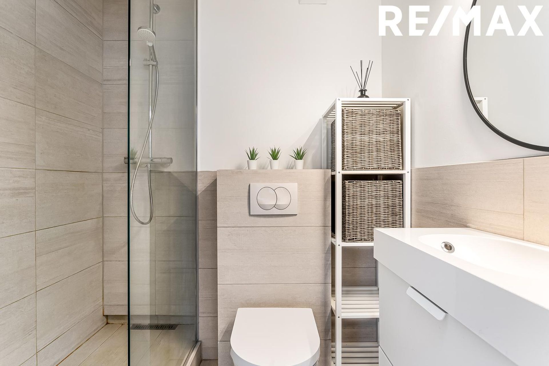 Rofabær 43, 110 Reykjavík