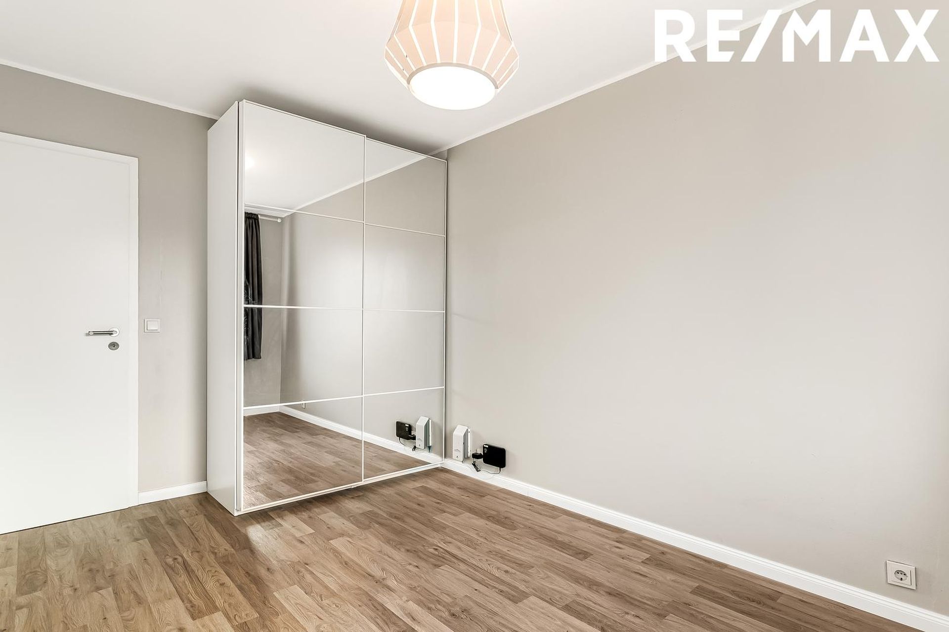 Rofabær 43, 110 Reykjavík