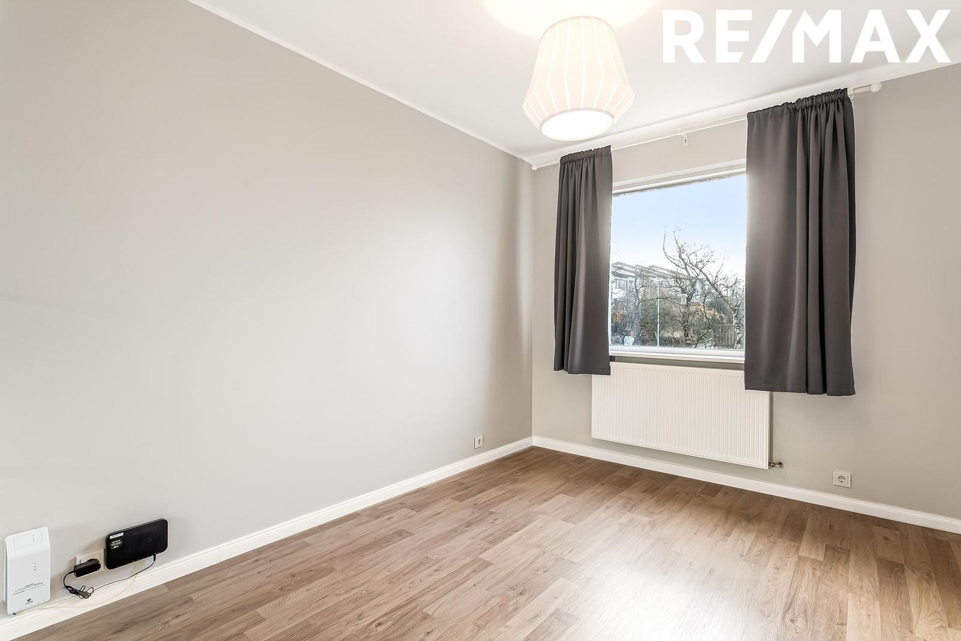 Rofabær 43, 110 Reykjavík