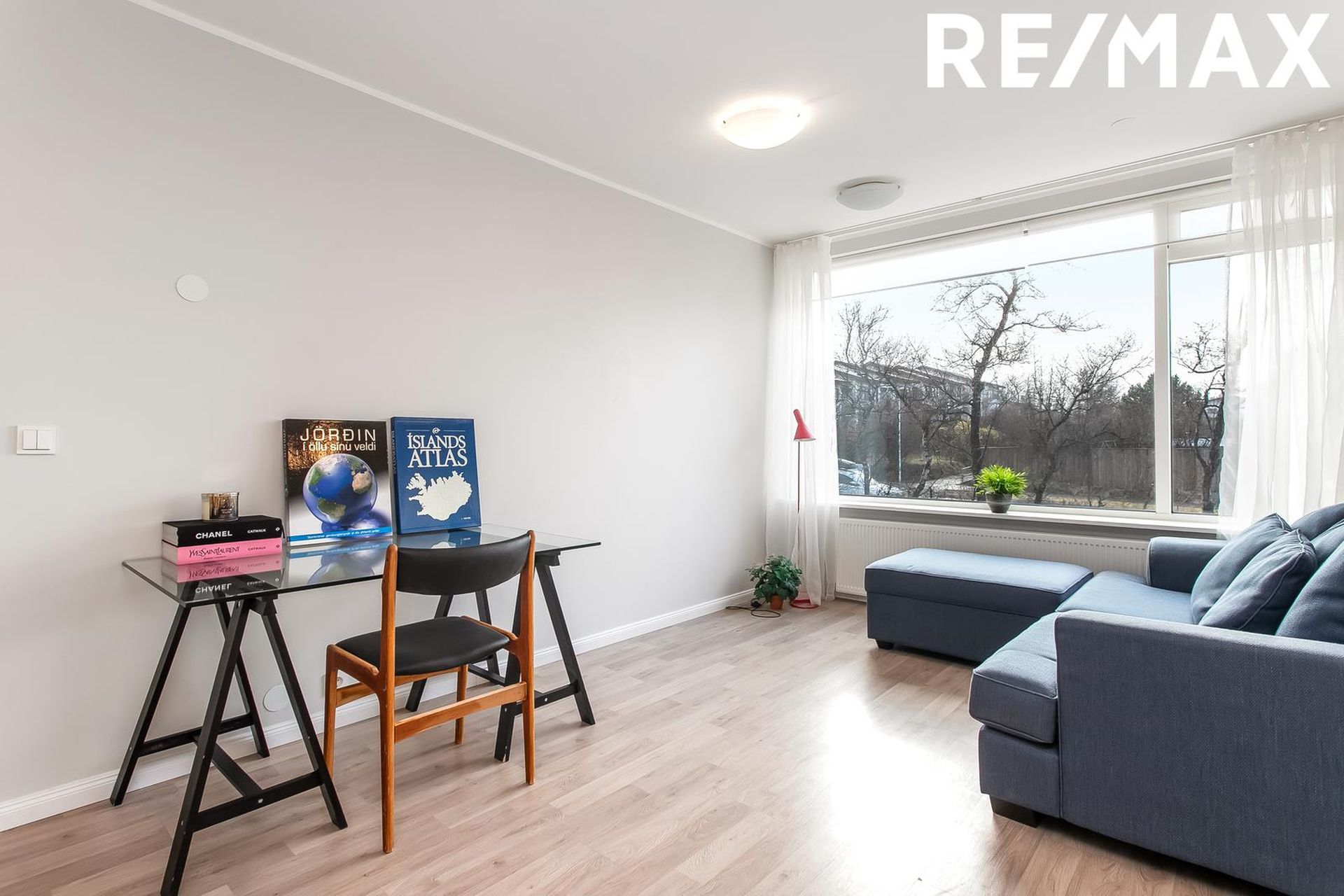 Rofabær 43, 110 Reykjavík