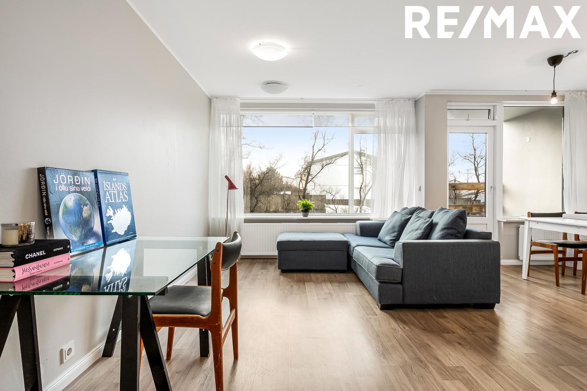 Rofabær 43, 110 Reykjavík