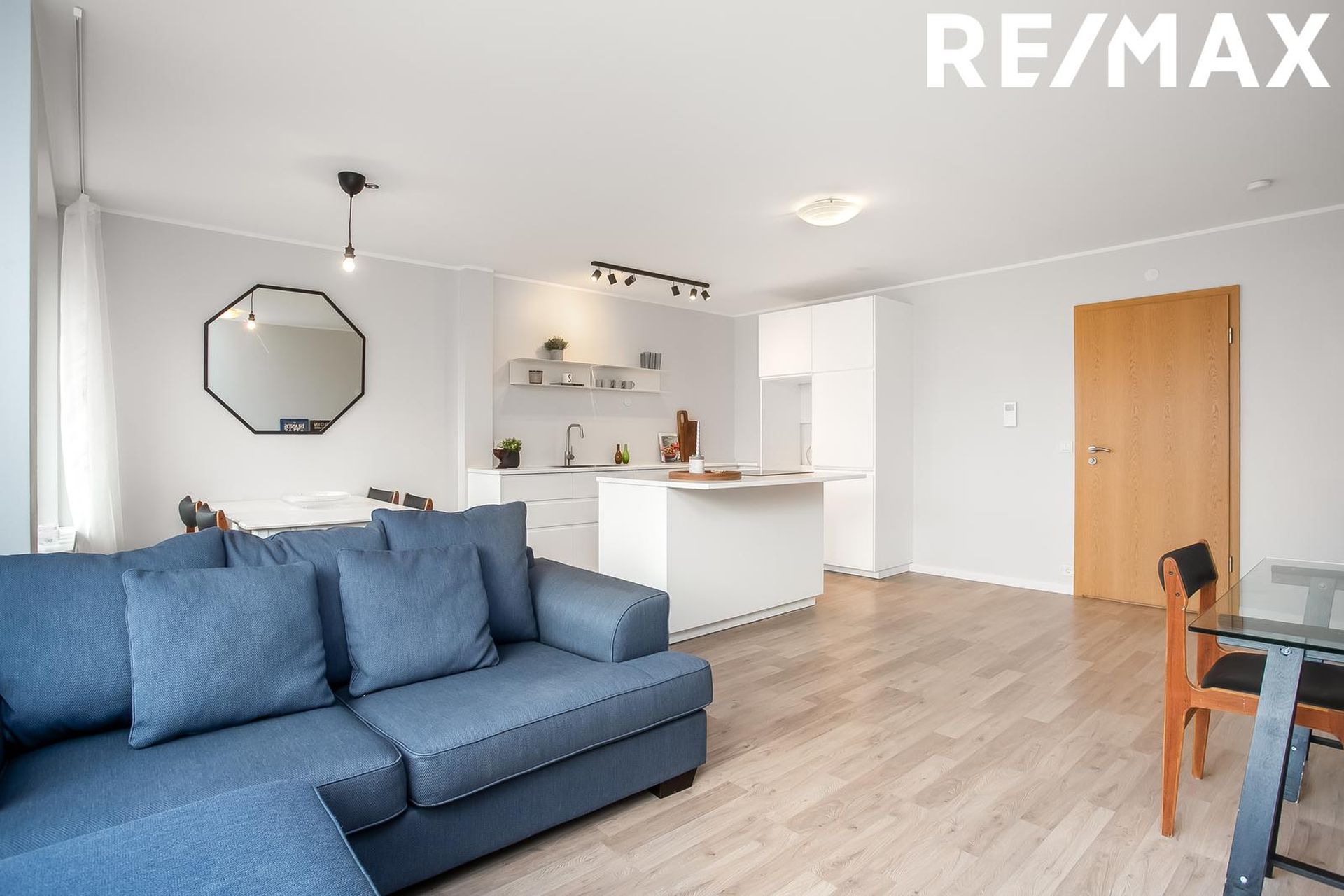 Rofabær 43, 110 Reykjavík