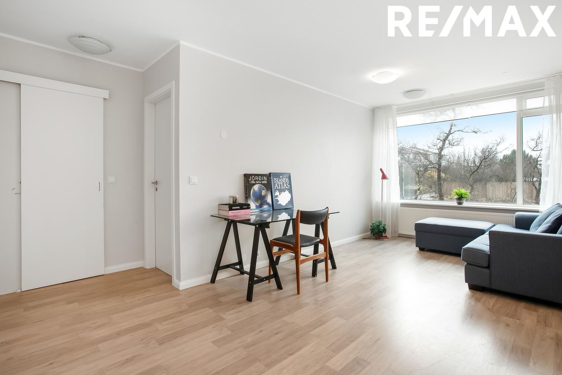 Rofabær 43, 110 Reykjavík