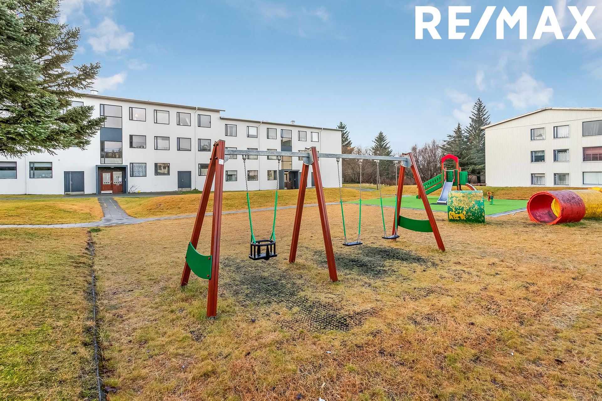 Rofabær 43, 110 Reykjavík