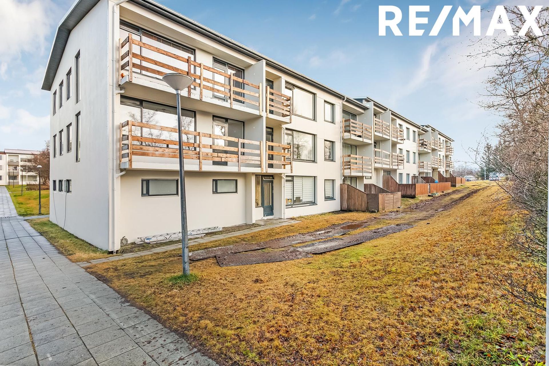 Rofabær 43, 110 Reykjavík