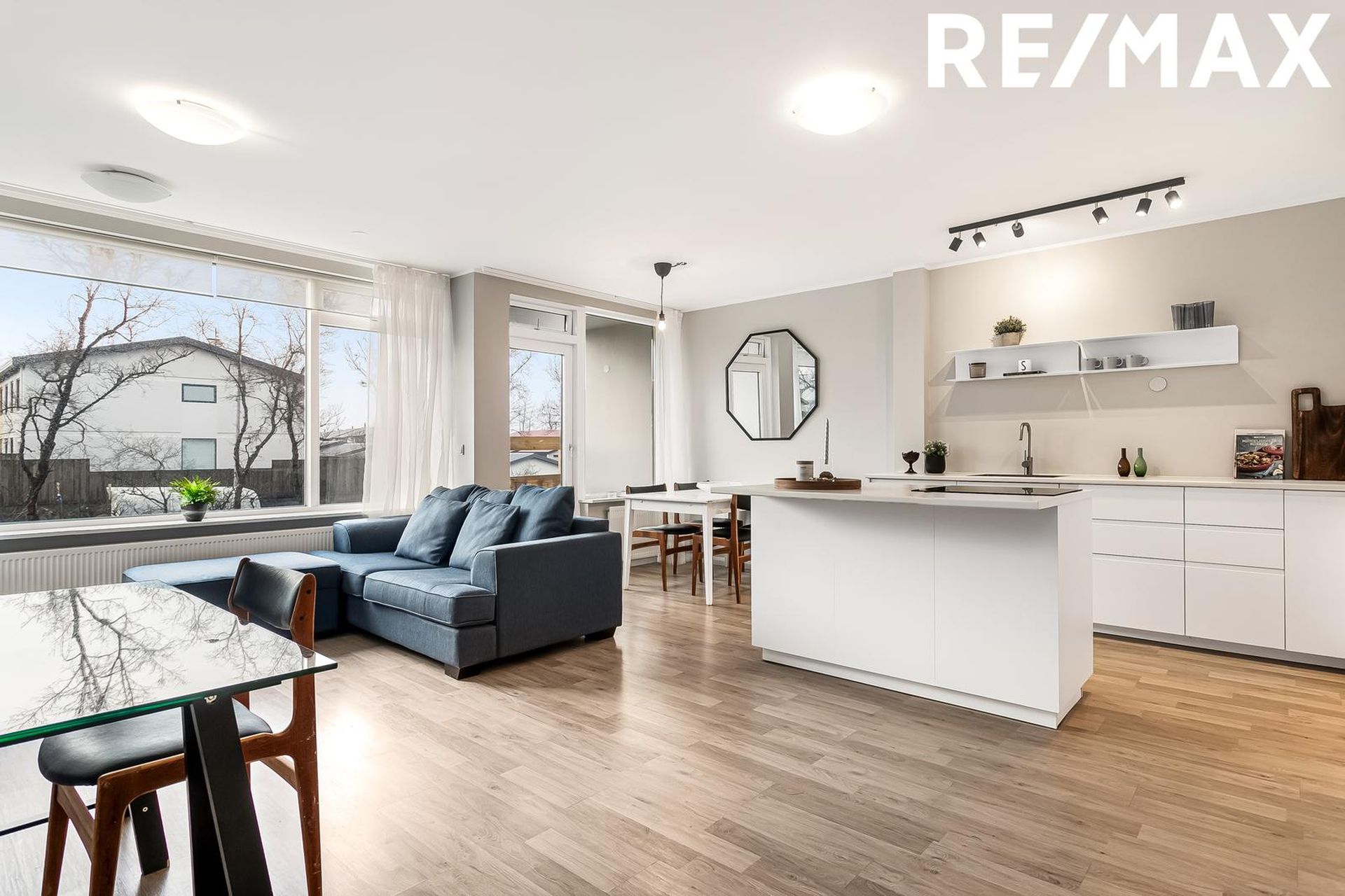 Rofabær 43, 110 Reykjavík