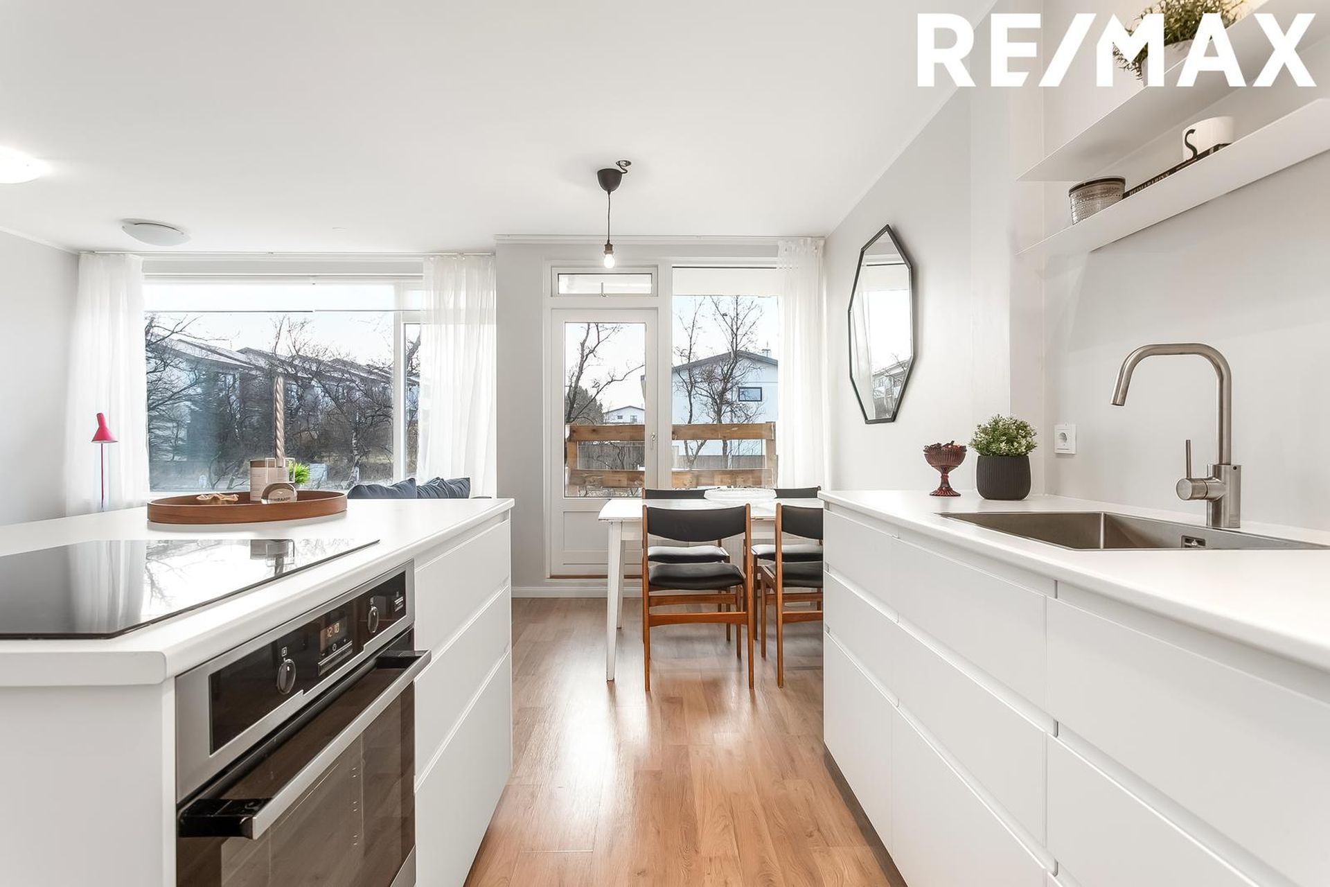 Rofabær 43, 110 Reykjavík