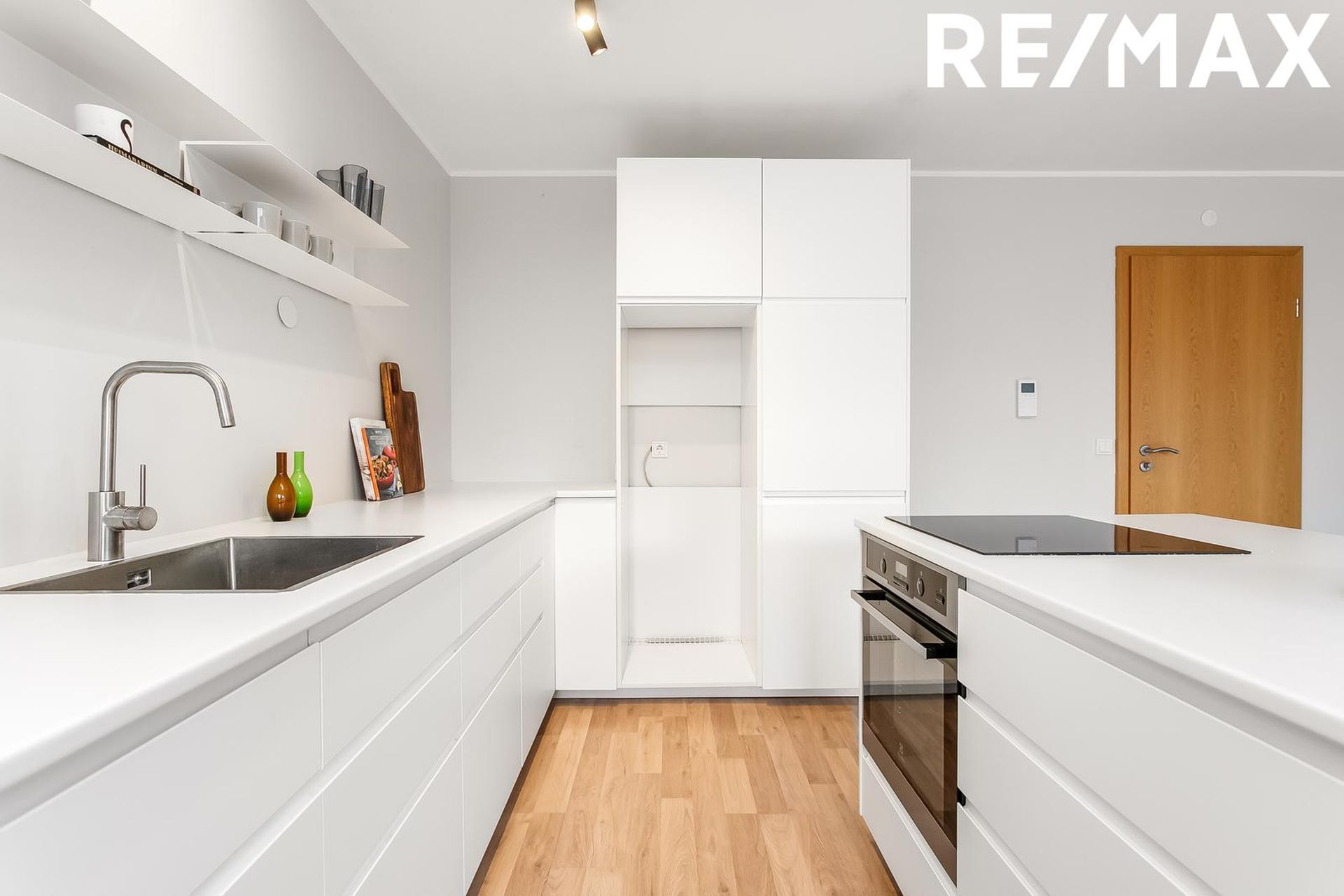 Rofabær 43, 110 Reykjavík